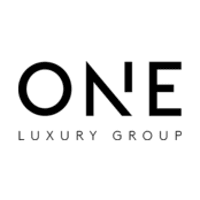 ONE Luxury Group