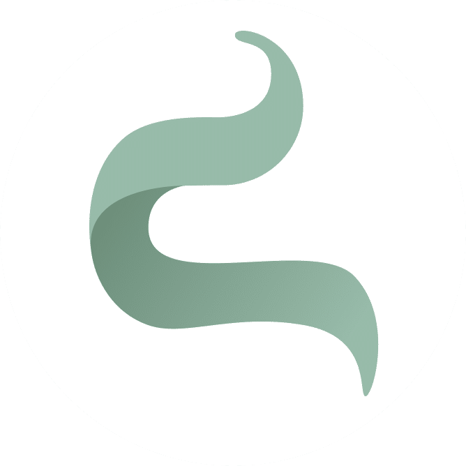 Cypress Health