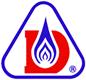 Dorchester Minerals