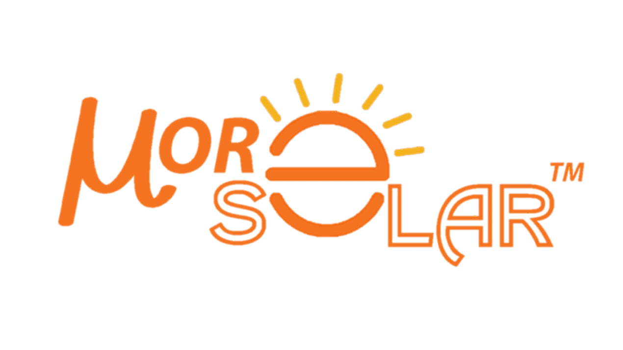 MoreSolar