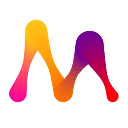 Memgraph