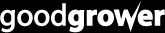 Goodgrower