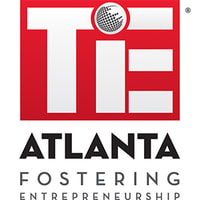 TiE Atlanta