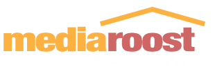 MediaRoost