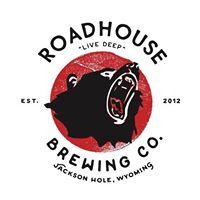 Roadhouse Brewing