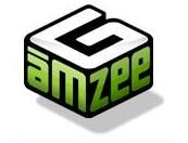 Gamzee