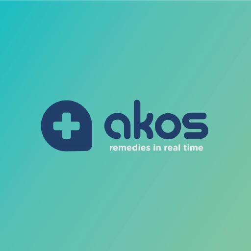 Akos MD