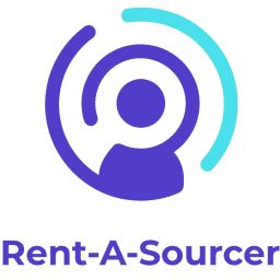 Rent A Sourcer