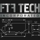 FTF Technologies