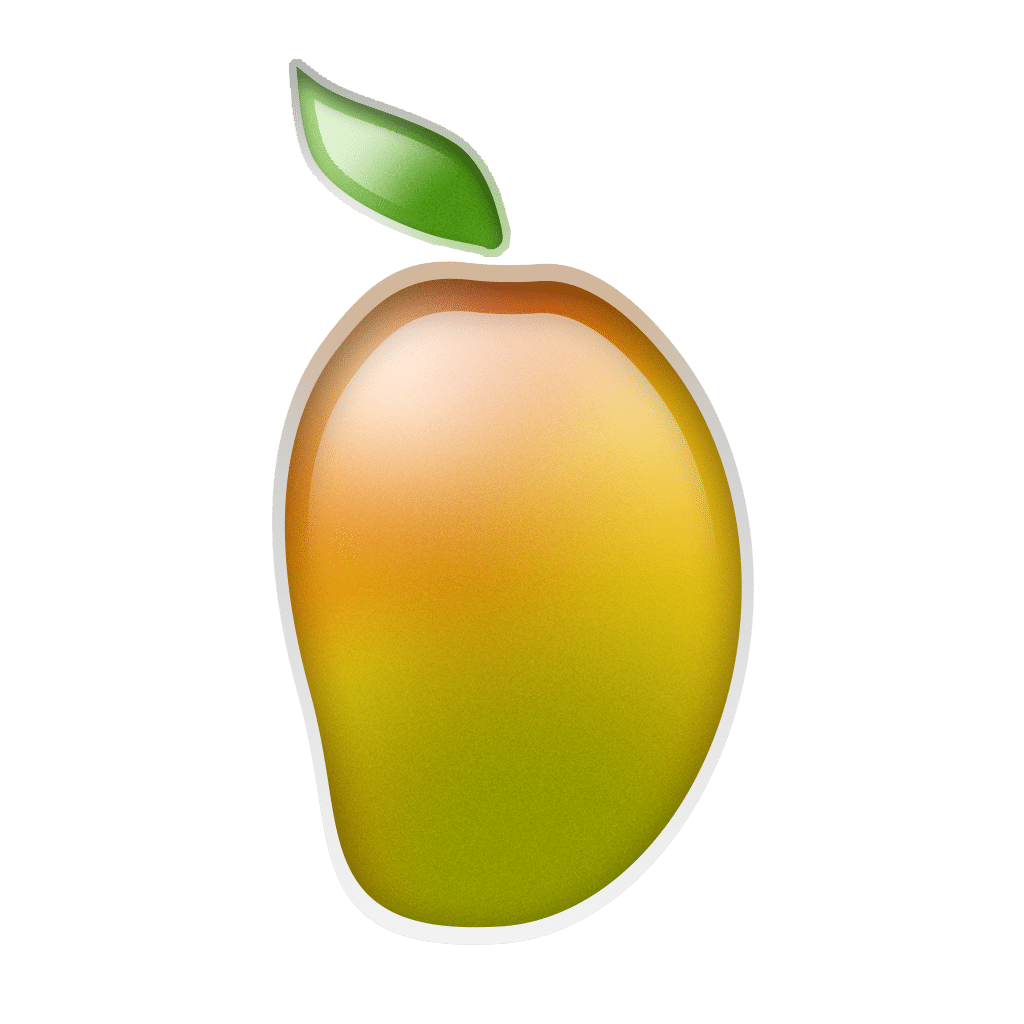 GoMango