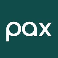 Pax
