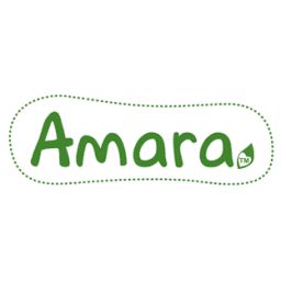 Amara