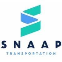 Snaap