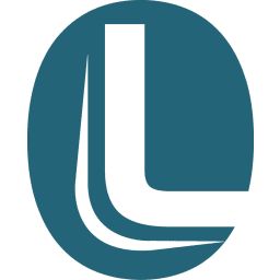 Luvozo