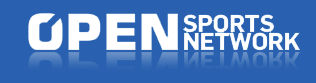 Open Sports Network