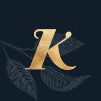 Koelsch Senior Communities