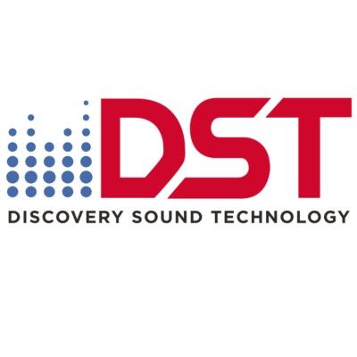 Discovery Sound Technology