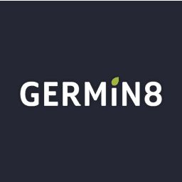 Germin8 Ventures