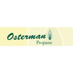 Osterman Propane