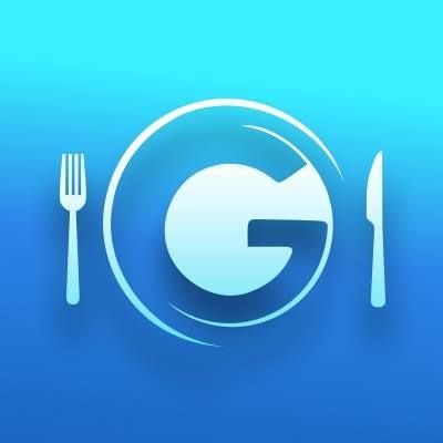 G-Plans