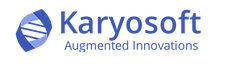 Karyosoft