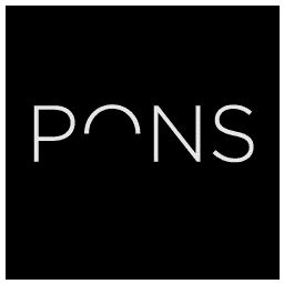 Pons