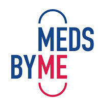 Medsbyme