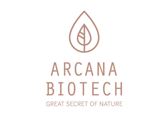 Arcana Biotech Holdings