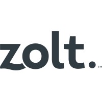 Zolt