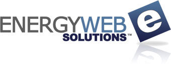 EnergyWeb Solutions