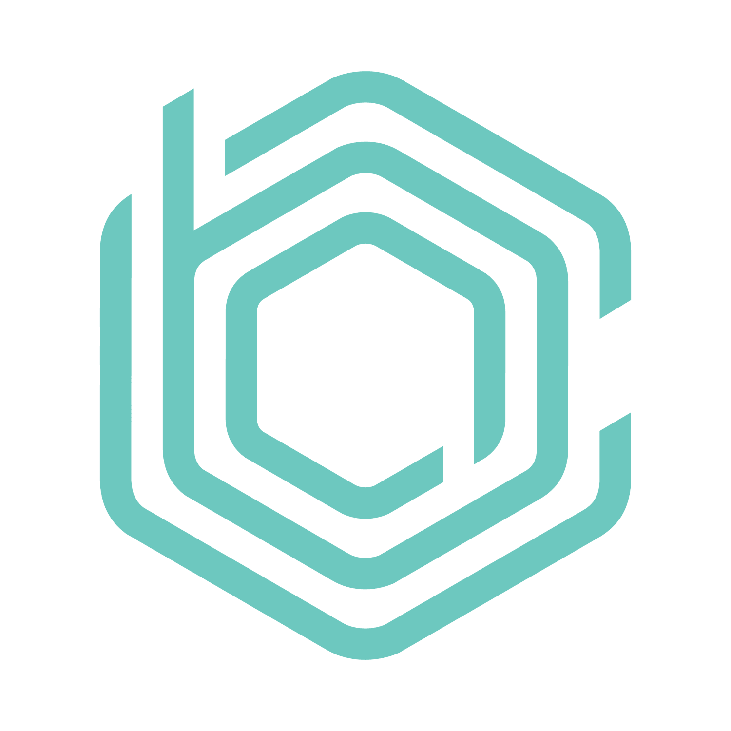 ABC Accelerator