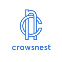 Crowsnest