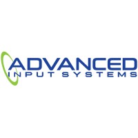 Advanced Input Systems