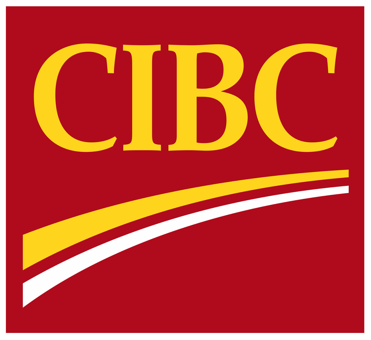 Cibc World Markets