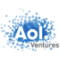 AOL Ventures