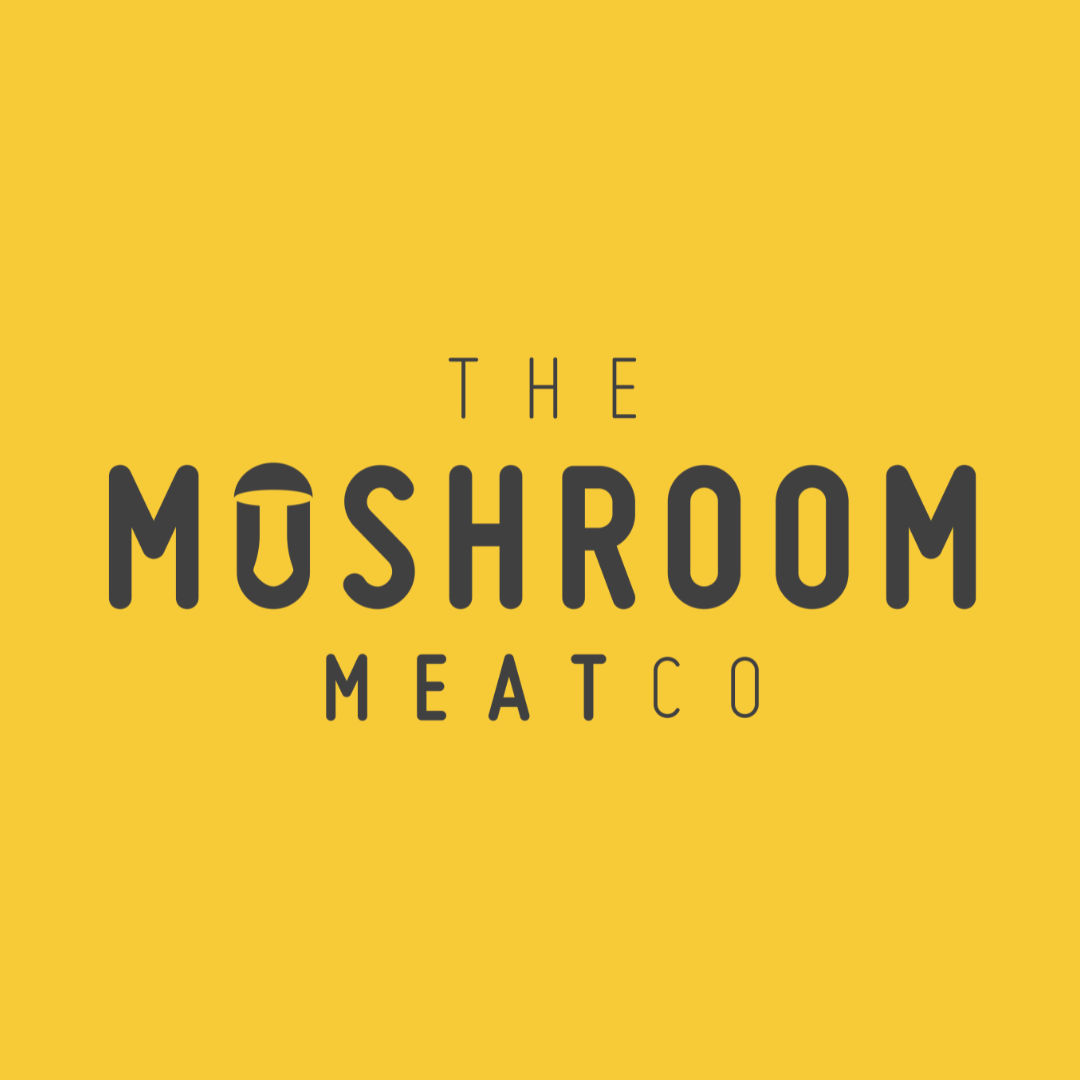 The Mushroom Meat