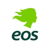 Eos Energy Enterprises