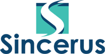 Sincerus Pharmaceuticals