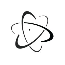 Atom