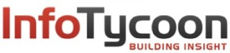 InfoTycoon