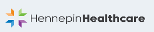 Hennepin Healthcare System