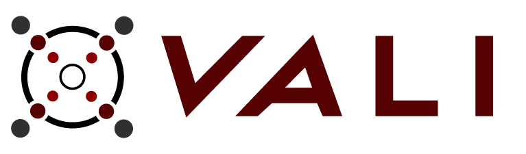 Vali Nanomedical