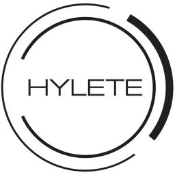 Hylete