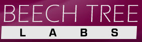 Beech Tree Labs