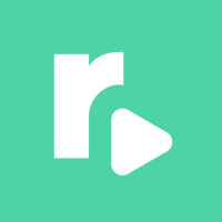 Recroot