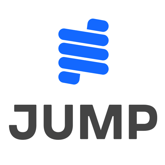 Jump Software