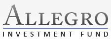Allegro Investment Fund