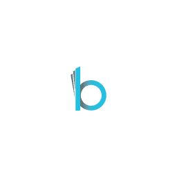 Bynry