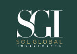 SOL Global Investments