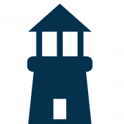 Edgewater Funds logo